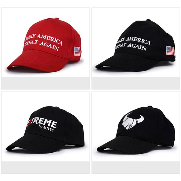 president donald trump hat 2020 keep make america great again flag maga dad red baseball cap men gorros snapback hat dropshipping c1701 
president donald trump hat 2020 keep make america great again flag maga dad red baseball cap men gorros snapback hat dropshipping c1701
