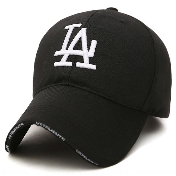 hat men's new baseball sports fashion all-match cap korean sunshade baseball cap, Blue;gray
hat men's new baseball sports fashion all-match cap korean sunshade baseball cap, Blue;gray