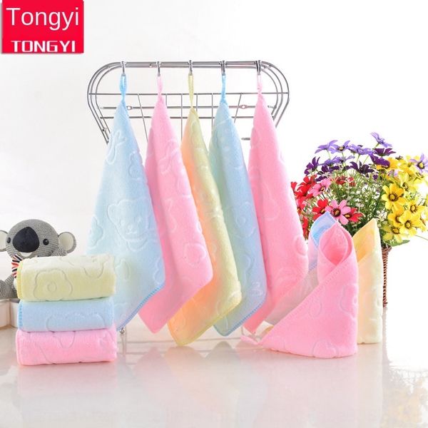kindergarten for face small square cleaning and hand cleaning microfiber bear head cartoon small square towel hanging towelgift towel
kindergarten for face small square cleaning and hand cleaning microfiber bear head cartoon small square towel hanging towelgift towel
