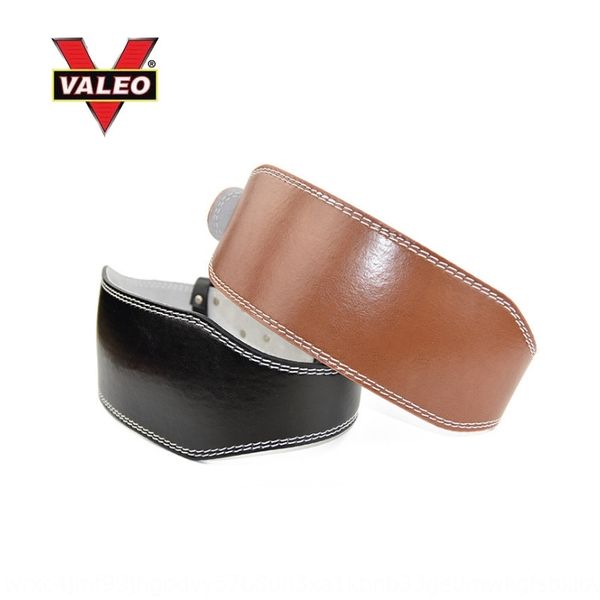 8iu5l valeo weight protectionfitness belt bodybuilding squat sports waist belly protective gear valeo weightlifting protection protectionfit, Black;gray
8iu5l valeo weight protectionfitness belt bodybuilding squat sports waist belly protective gear valeo weightlifting protection protectionfit, Black;gray