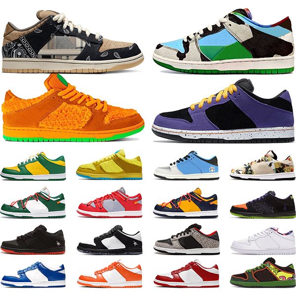 grateful dead chunky dunky dunk low skateboard shoes bears orange acg terra kentucky syracuse mens womens trainers sports sneakers
grateful dead chunky dunky dunk low skateboard shoes bears orange acg terra kentucky syracuse mens womens trainers sports sneakers