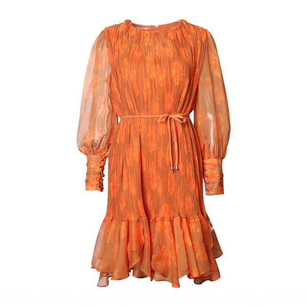 australian fashion brand 2020 new fashion round neck bubble sleeve printed flounced hem lace-up for women dress lace dress, Black;gray
australian fashion brand 2020 new fashion round neck bubble sleeve printed flounced hem lace-up for women dress lace dress, Black;gray