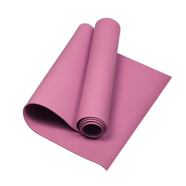 173*61*0.4cm yoga mat anti-slip blanket eva gymnastic sport fitness exercise pad women sport yoga mat
173*61*0.4cm yoga mat anti-slip blanket eva gymnastic sport fitness exercise pad women sport yoga mat