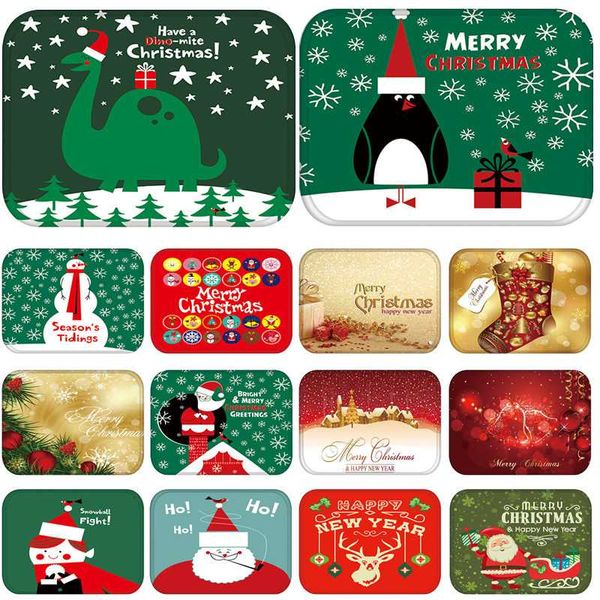mat in hallway kitchen rubber doormat merry christmas deer welcome home decor living room rug anti-slip dustproof carpet tatami
mat in hallway kitchen rubber doormat merry christmas deer welcome home decor living room rug anti-slip dustproof carpet tatami