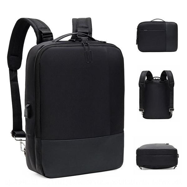 hand waterproof nylon lolo notebook wear-resistant business notebook shoulder bag shoulder bag batch
hand waterproof nylon lolo notebook wear-resistant business notebook shoulder bag shoulder bag batch