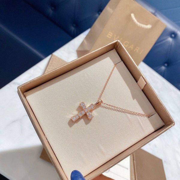мужские мужские классический нержавеющей стали цепи 18k real позолоченный урожай латинский христианский крест подвески ожерелья g18, Silver
мужские мужские классический нержавеющей стали цепи 18k real позолоченный урожай латинский христианский крест подвески ожерелья g18, Silver