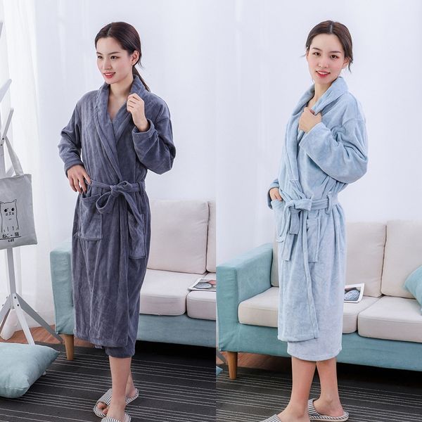 ultrafine fiber jia jian chen chu l special soft quick-dry bathrobe bathrobe water absorbent
ultrafine fiber jia jian chen chu l special soft quick-dry bathrobe bathrobe water absorbent