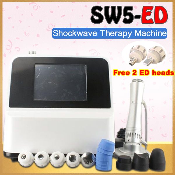 2020 low intensity radial shockwave therapy equipment for ed / shock wave physical therapy for sciatic nerve pain relief
2020 low intensity radial shockwave therapy equipment for ed / shock wave physical therapy for sciatic nerve pain relief