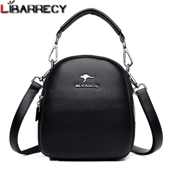 sequined letter luxury crossbody bags for women designer summer solid color pu leather handbag elegant shoulder bag phone purse 
sequined letter luxury crossbody bags for women designer summer solid color pu leather handbag elegant shoulder bag phone purse