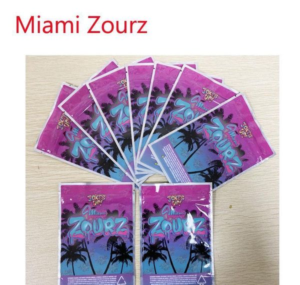 joke's up new arrival runtz miami zourz packaging smell proof bag plastic zip lock bags dry herb packaging mylar bags xhhair abkwl
joke's up new arrival runtz miami zourz packaging smell proof bag plastic zip lock bags dry herb packaging mylar bags xhhair abkwl