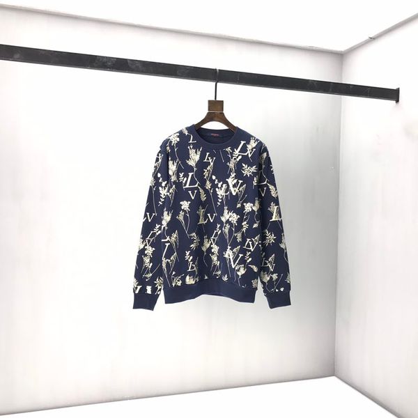 2020ss весной и летом новый высококачественный хлопок печати короткий рукав круглый шею панель t-shirt размер: -l-xl-xxl-xxxl цвет: черный, White;black
2020ss весной и летом новый высококачественный хлопок печати короткий рукав круглый шею панель t-shirt размер: -l-xl-xxl-xxxl цвет: черный, White;black