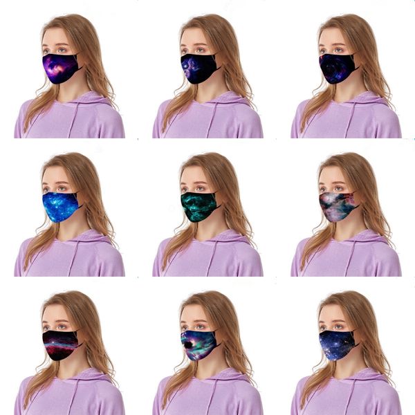 wasable fa mask reusable blue masks pink pm2.5 breating valve masks tick 1 carbon filter protective cotton dener printed #966#497
wasable fa mask reusable blue masks pink pm2.5 breating valve masks tick 1 carbon filter protective cotton dener printed #966#497