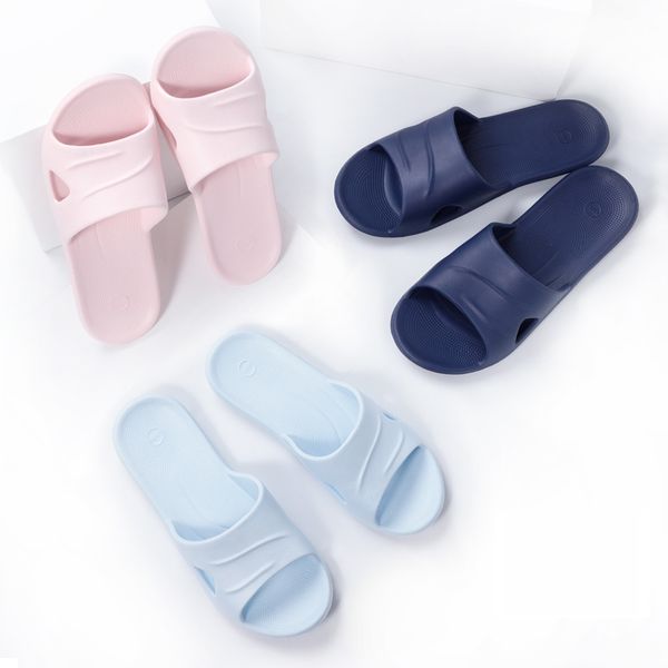posee high-quality eva bathroom slippers lightweight portable home non-slip travel slippers indoor ps4301 y200706, Black
posee high-quality eva bathroom slippers lightweight portable home non-slip travel slippers indoor ps4301 y200706, Black