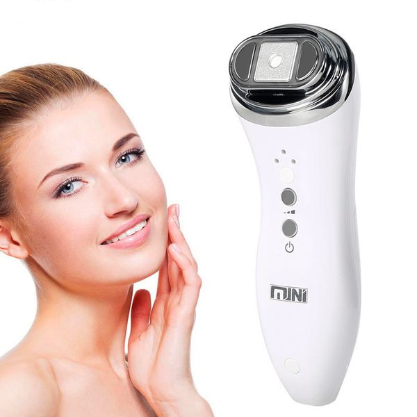 ce approved portable 3 in 1 mini hifu face lifting machine for home use mini hifu multifunctional beauty instrument, Black;white
ce approved portable 3 in 1 mini hifu face lifting machine for home use mini hifu multifunctional beauty instrument, Black;white
