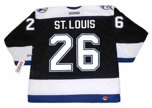 martin st. louis tampa bay lightning 2004 ccm turn back home hockey jersey all stitched quality any name any number any size goalie-cut, Black;red
martin st. louis tampa bay lightning 2004 ccm turn back home hockey jersey all stitched quality any name any number any size goalie-cut, Black;red