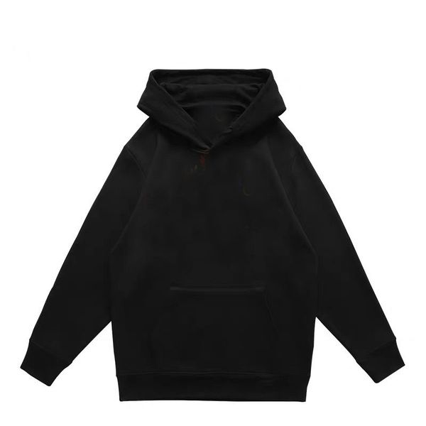 s-4xl cotton mens hoodies sweatshirts man women hoodies coats black white pullover male hoody4 seasons sweatshirt clothes couples girl
s-4xl cotton mens hoodies sweatshirts man women hoodies coats black white pullover male hoody4 seasons sweatshirt clothes couples girl