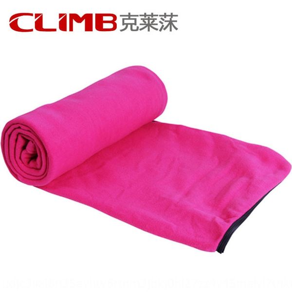 klein camping fleece wool lunch break envelope sleeping bag liner widened polar fleece sleeping bag
klein camping fleece wool lunch break envelope sleeping bag liner widened polar fleece sleeping bag