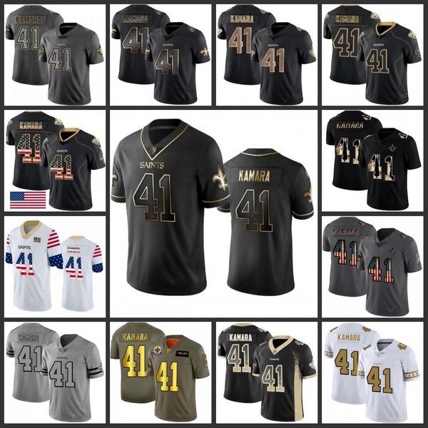 new orleans saints men #41 alvin kamara men's stitched vapor untouchable limited women youth jersey, Black;red
new orleans saints men #41 alvin kamara men's stitched vapor untouchable limited women youth jersey, Black;red