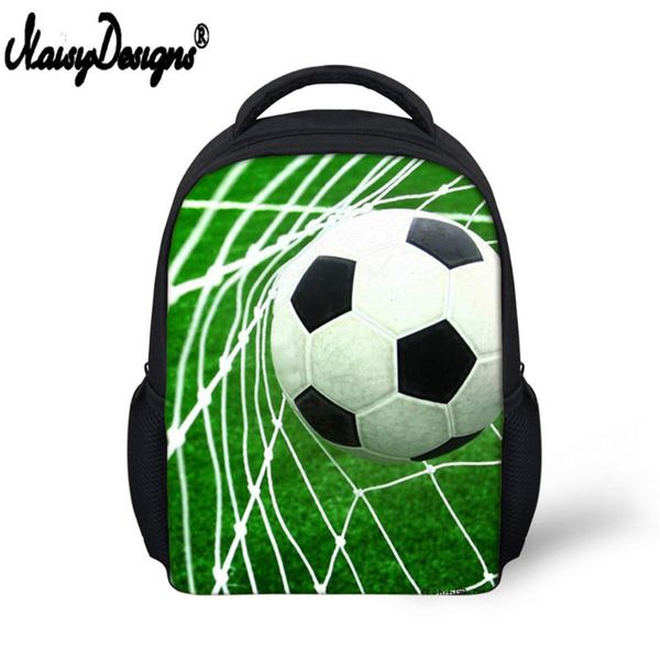 foot ball pattern children bags for girls school bags kindergarten kids school for boy backpack baby student bookbag
foot ball pattern children bags for girls school bags kindergarten kids school for boy backpack baby student bookbag
