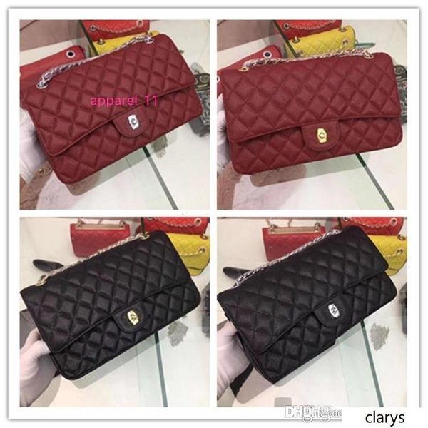 2020 classic double flap cf 3.0 vintage bag-medium/large beige lambskin 1119 classic limited double flap shoulder bag size:30*18*9cm
2020 classic double flap cf 3.0 vintage bag-medium/large beige lambskin 1119 classic limited double flap shoulder bag size:30*18*9cm