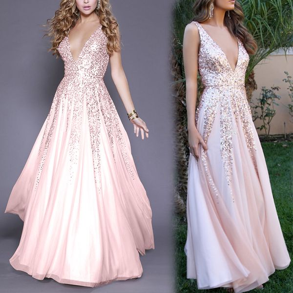 v шеи pure color женщина платье 2020 пляжа с плеча без рукавов vestidos elegant для женщин спагетти ремень женщин платье, Black;gray
v шеи pure color женщина платье 2020 пляжа с плеча без рукавов vestidos elegant для женщин спагетти ремень женщин платье, Black;gray