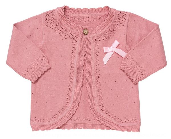 9kcnr 2020 new season thin cardigan knitted 2020 new season girls thin cardigan sweater knitwear sweater knitted sweatergi, Blue
9kcnr 2020 new season thin cardigan knitted 2020 new season girls thin cardigan sweater knitwear sweater knitted sweatergi, Blue
