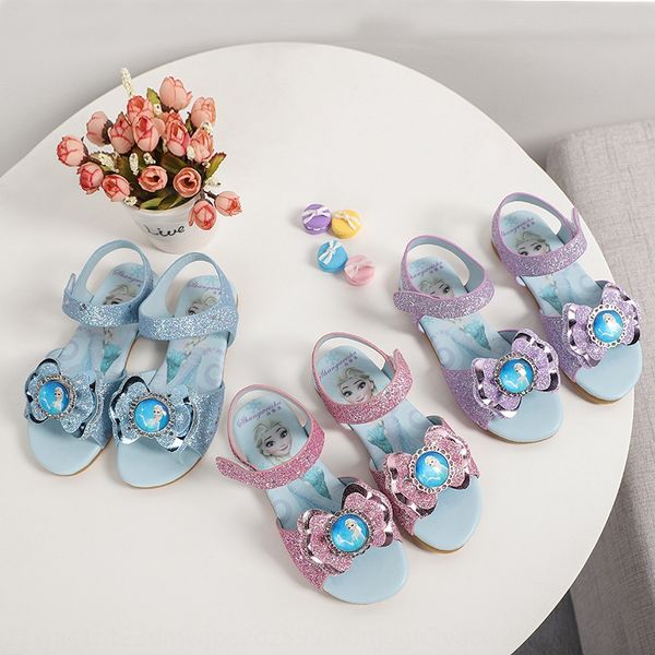 children princess 2020 new girls sandals children children's ' sandals little girl aisha ice-snow shoes children's shoes, Black;red
children princess 2020 new girls sandals children children's ' sandals little girl aisha ice-snow shoes children's shoes, Black;red