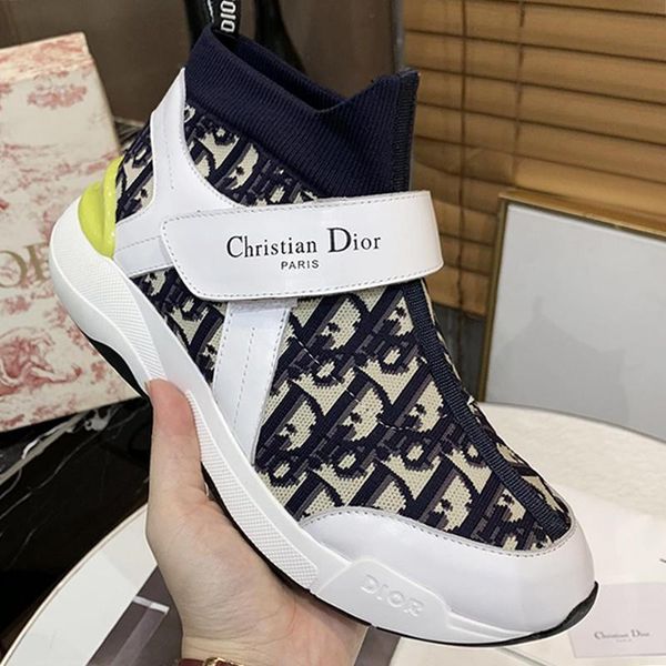 fast delivery sports men 's shoes comfortable lightweight autumn and winter footwears hook &loop casual men shoes scarpe da uomo sale, Black
fast delivery sports men 's shoes comfortable lightweight autumn and winter footwears hook &loop casual men shoes scarpe da uomo sale, Black