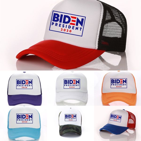 0tszo president biden 2020 baseball cap make america great again hat embroidery keep america great hat republican biden donald, Blue;gray
0tszo president biden 2020 baseball cap make america great again hat embroidery keep america great hat republican biden donald, Blue;gray