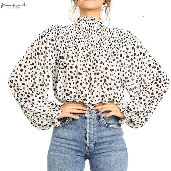 summer elegant women shirt 2020 fashion white thin sunscreen shirt printed bat sleeve blouse shirt womens and blouses
summer elegant women shirt 2020 fashion white thin sunscreen shirt printed bat sleeve blouse shirt womens and blouses