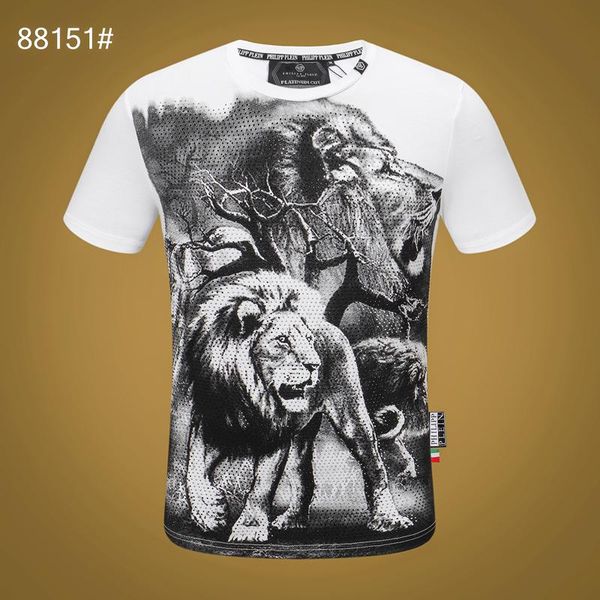 20fw женщины mens дизайнер футболки luxury phillip обычная футболка summer homme от monc белый череп superme tee топы толстовка костюмы 11, White;black
20fw женщины mens дизайнер футболки luxury phillip обычная футболка summer homme от monc белый череп superme tee топы толстовка костюмы 11, White;black
