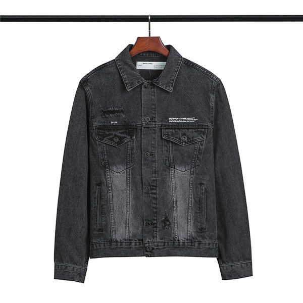 01.2020 new fashion brand jacket men and women fall winter slim fit men's designer men's casual slim fit jacket, Red
01.2020 new fashion brand jacket men and women fall winter slim fit men's designer men's casual slim fit jacket, Red
