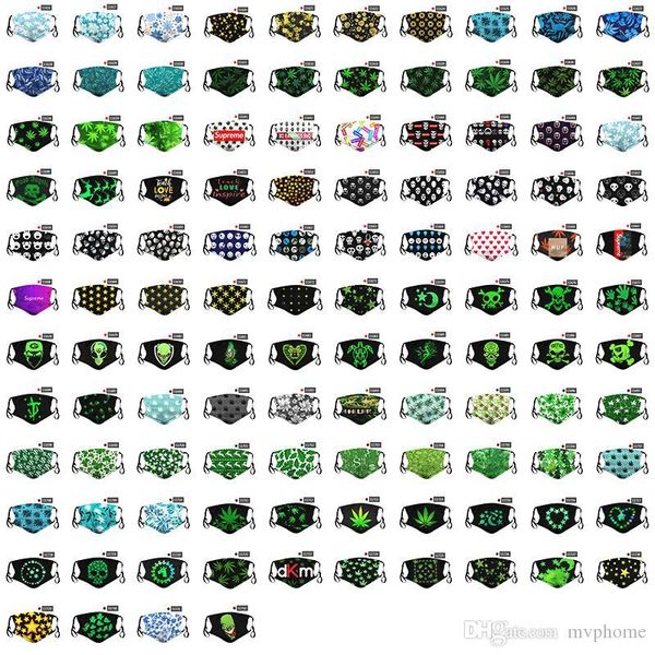 2020 new designer 5 layer dust mask men and women cotton masks designer face mask fashion masks breathable personality skull face mask
2020 new designer 5 layer dust mask men and women cotton masks designer face mask fashion masks breathable personality skull face mask