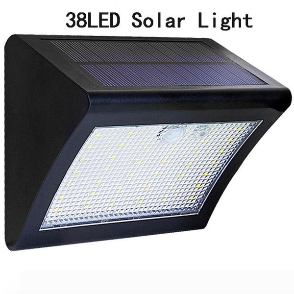 led solar lights outdoor motion sensor wall lights 38led solar powered lighting for yard backyard pathway driveway
led solar lights outdoor motion sensor wall lights 38led solar powered lighting for yard backyard pathway driveway
