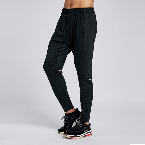 running pants 2021 fashion gym men sport trousers workout jogging training long breathable male fitness sweatpants zipper, Black;blue
running pants 2021 fashion gym men sport trousers workout jogging training long breathable male fitness sweatpants zipper, Black;blue