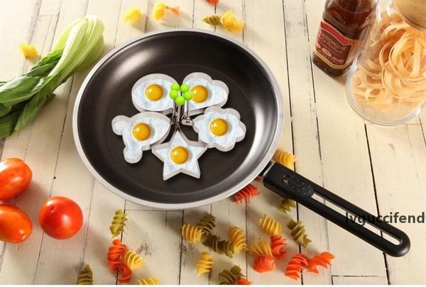 stainless steel egg mold creative egg and pancake shaper multi-shape egg mold cooking handy kitchen toola02
stainless steel egg mold creative egg and pancake shaper multi-shape egg mold cooking handy kitchen toola02