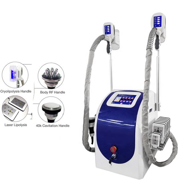 2020 криолиполиз / жир морозильник / cryolipolysis машина для похудения криотерапии машина cryolipolysis машина coolsculption крио похудеть
2020 криолиполиз / жир морозильник / cryolipolysis машина для похудения криотерапии машина cryolipolysis машина coolsculption крио похудеть