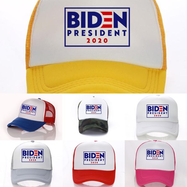 ilfjp 2020 donald biden biden baseball caps make america great again hat embroidery keep america great hat republican 2020 cap, Blue;gray
ilfjp 2020 donald biden biden baseball caps make america great again hat embroidery keep america great hat republican 2020 cap, Blue;gray