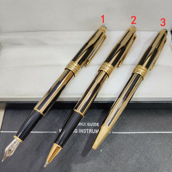 wholesale promotion - meistersteks 163 silver metal ballpoint pen school office supply with pen series number
wholesale promotion - meistersteks 163 silver metal ballpoint pen school office supply with pen series number