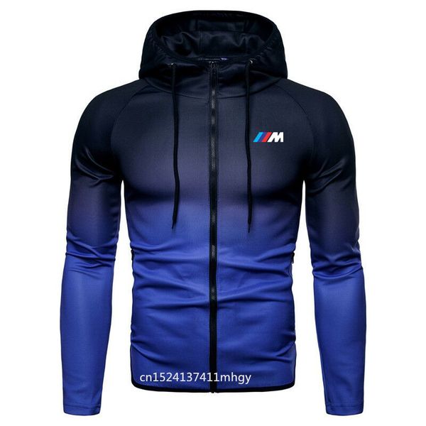 2020 brand funny for shifter sunlight fit hoodies casual men zipper sweatshirt male hoody tracksuit jacket gy
2020 brand funny for shifter sunlight fit hoodies casual men zipper sweatshirt male hoody tracksuit jacket gy
