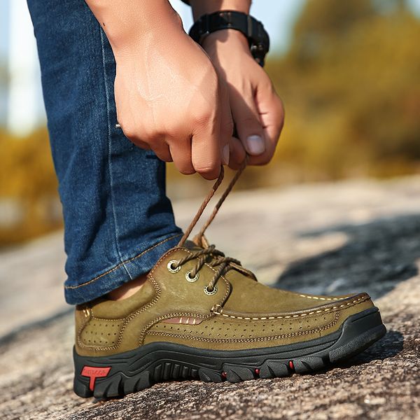 sports informales spring casuales flat casual zapatos causal de for sapato mens leather 2020 fashion masculino male shoes shoe, Black
sports informales spring casuales flat casual zapatos causal de for sapato mens leather 2020 fashion masculino male shoes shoe, Black
