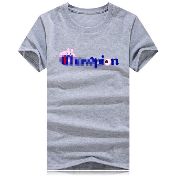 mens designer fashion casual brand t shirts 2018 summer men women couple designer tees short sleeve pullover size s-4xl, White
mens designer fashion casual brand t shirts 2018 summer men women couple designer tees short sleeve pullover size s-4xl, White