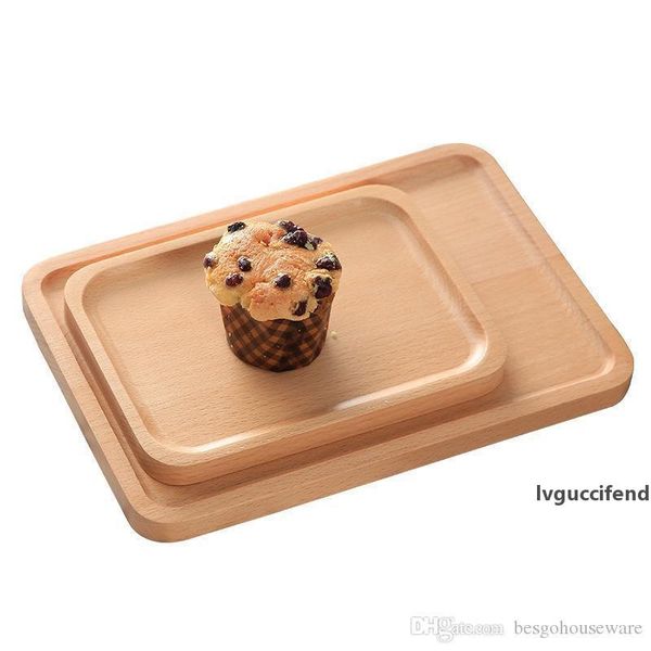 wood divide food dishes rectangle round lunch fruit bread snack cake tray double ear handle natural wood eco-friendly plates bh1603 tqq
wood divide food dishes rectangle round lunch fruit bread snack cake tray double ear handle natural wood eco-friendly plates bh1603 tqq
