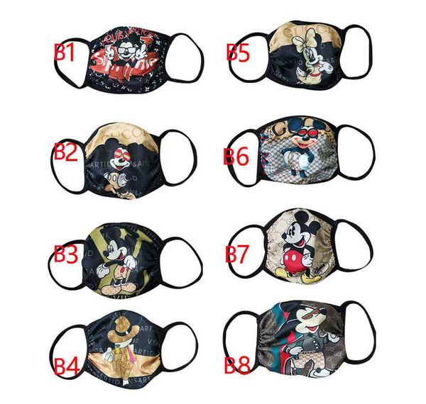 wholesale brand designer mask mouth face mask protective mixed color cotton washable reusable cloth public area masks men women
wholesale brand designer mask mouth face mask protective mixed color cotton washable reusable cloth public area masks men women