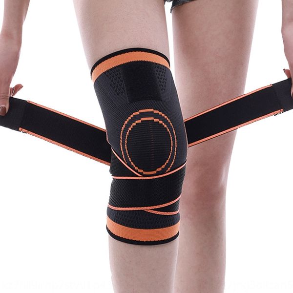 f5xnb outdoor and wo sports running mountaineering pressure riding knitted knee pads outdoor men's basketball and women's sports r, Black;gray
f5xnb outdoor and wo sports running mountaineering pressure riding knitted knee pads outdoor men's basketball and women's sports r, Black;gray