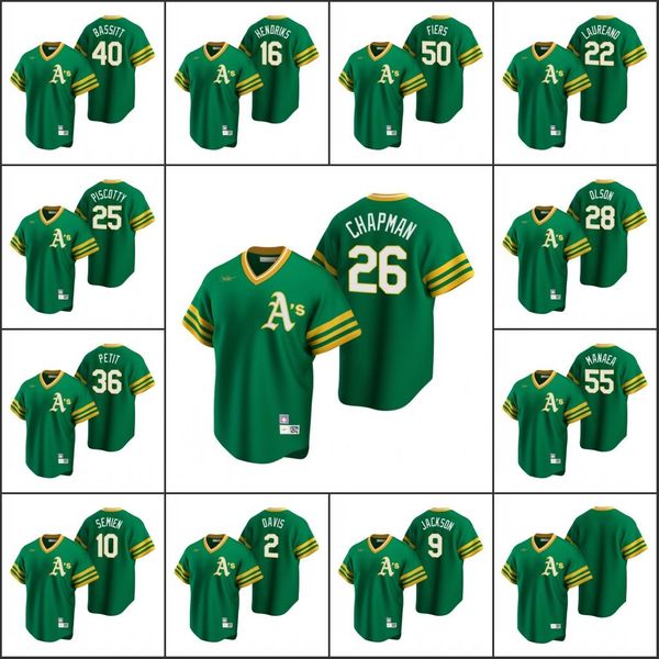 oakland атлетика s-6xl # 26 matt chapman 9 реджи джексон 2 khris дэвис женщины молодежь пользовательское cooperstown автодорожного джерси, Blue;black
oakland атлетика s-6xl # 26 matt chapman 9 реджи джексон 2 khris дэвис женщины молодежь пользовательское cooperstown автодорожного джерси, Blue;black