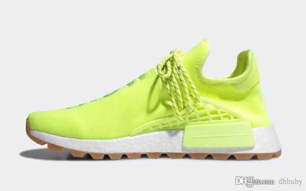 est authentic pharrell williams hu prd gum pack solar yellow men women running shoes human race pink black cream white sneakers ef2335
est authentic pharrell williams hu prd gum pack solar yellow men women running shoes human race pink black cream white sneakers ef2335