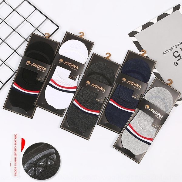 summer new men's color cotton real shallow mouth heel-casual men's northeast invisible invisible socks liaoyuan socks, Black
summer new men's color cotton real shallow mouth heel-casual men's northeast invisible invisible socks liaoyuan socks, Black