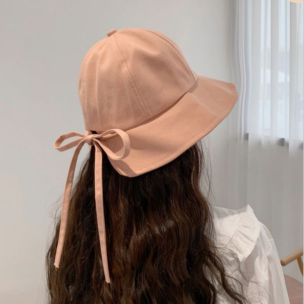 women summer cotton hat floppy fisherman cap sun hat female ladies wide sunhat black white pink beach cap vacation new, Blue;gray
women summer cotton hat floppy fisherman cap sun hat female ladies wide sunhat black white pink beach cap vacation new, Blue;gray