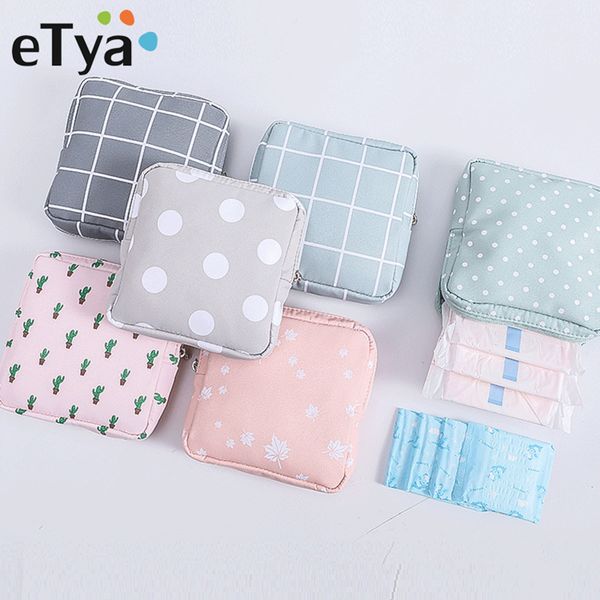 cosmetic bags fashion travel dot bag zipper makeup make up organizer mini lipstick storage case toiletry beauty women pouch
cosmetic bags fashion travel dot bag zipper makeup make up organizer mini lipstick storage case toiletry beauty women pouch